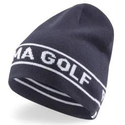 Puma Men's Golf Performance Beanie