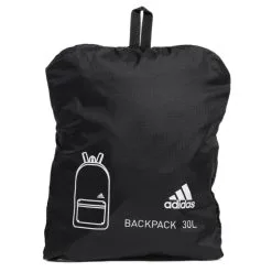 Adidas Men's Golf Back Pack 7 Adidas Men's Golf Back Pack -Golf Shop 0083331 adidas mens golf back pack