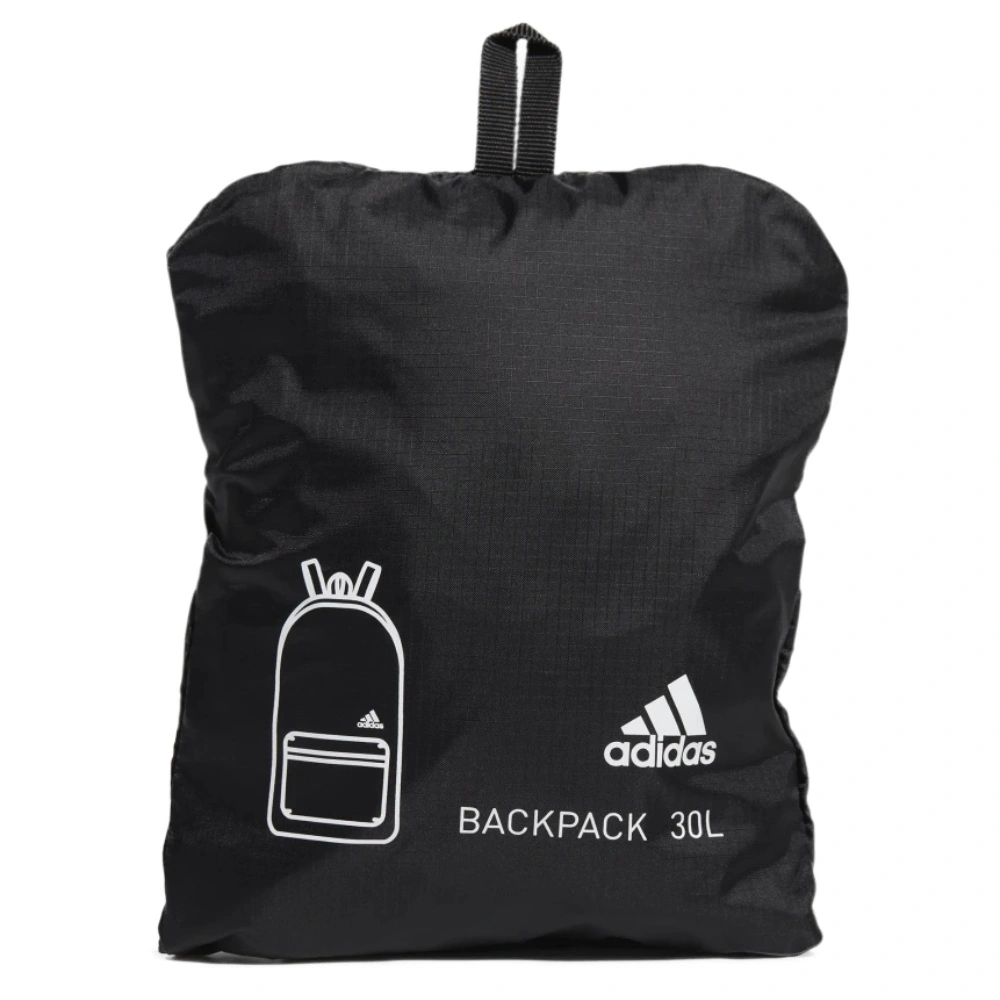 Adidas Men's Golf Back Pack 5 Adidas Men's Golf Back Pack - Image 3