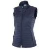 Galvin Green Ladies Lene Golf Bodywarmer -Golf Shop 0083337 galvin green ladies lene golf bodywarmer