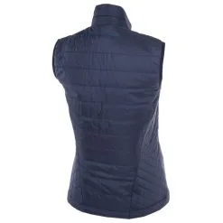 Galvin Green Ladies Lene Golf Bodywarmer 6 Galvin Green Ladies Lene Golf Bodywarmer -Golf Shop 0083338 galvin green ladies lene golf bodywarmer