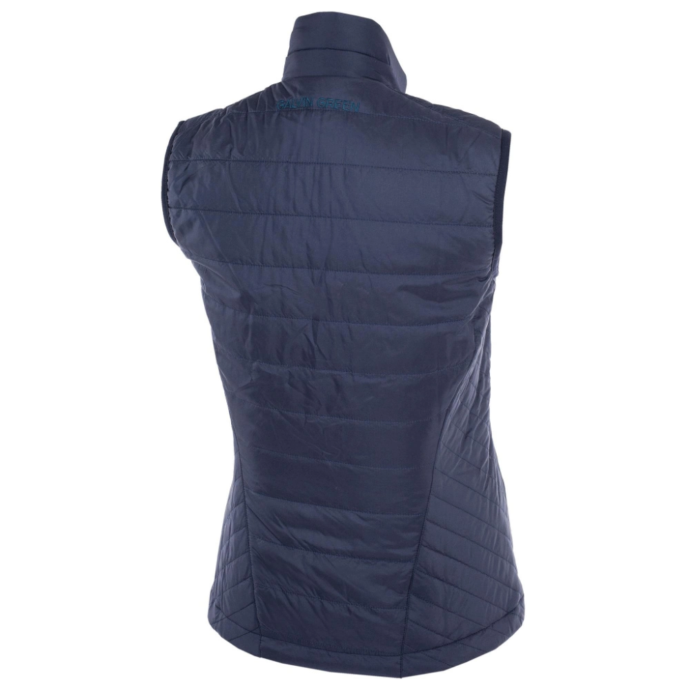 Galvin Green Ladies Lene Golf Bodywarmer 4 Galvin Green Ladies Lene Golf Bodywarmer - Image 2