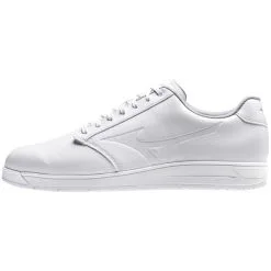 Mizuno Ladies G-Style Golf Shoes