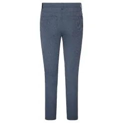 Original Penguin Men's Crossover Vertical Stripe 6 Pocket Golf Trousers 9 Original Penguin Men's Crossover Vertical Stripe 6 Pocket Golf Trousers -Golf Shop 0083372 original penguin mens crossover vertical stripe 6 pocket golf trousers