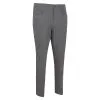 Original Penguin Men's Crossover Vertical Stripe 6 Pocket Golf Trousers