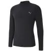 Puma Men's Golf Base Layer 1 Puma Men's Golf Base Layer -Golf Shop 0083382 puma mens golf base layer