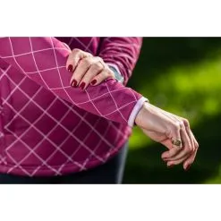 FootJoy Ladies Quilted Golf Midlayer -Golf Shop 0083465 footjoy ladies quilted golf midlayer