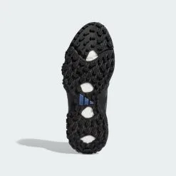 Adidas Men's CodeChaos Golf Shoes -Golf Shop 0083473 adidas mens codechaos golf shoes