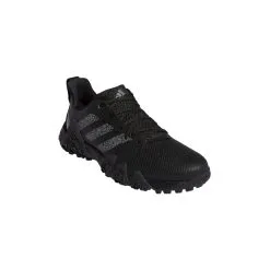 Adidas Men's CodeChaos Golf Shoes -Golf Shop 0083475 adidas mens codechaos golf shoes