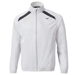 Mizuno Men's Breath Thermo Move Tech Golf Jacket -Golf Shop 0083527 mizuno mens breath thermo move tech golf jacket