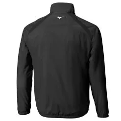 Mizuno Men's Breath Thermo Move Tech Golf Jacket -Golf Shop 0083531 mizuno mens breath thermo move tech golf jacket