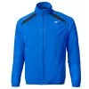 Mizuno Men's Breath Thermo Move Tech Golf Jacket 1 Mizuno Men's Breath Thermo Move Tech Golf Jacket -Golf Shop 0083533 mizuno mens breath thermo move tech golf jacket