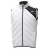 Mizuno Men's Breath Thermo Move Down Golf Gilet 2 Mizuno Men's Breath Thermo Move Down Golf Gilet -Golf Shop 0083535 mizuno mens breath thermo move down golf gilet