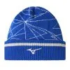 Mizuno Breath Thermo Graphic Golf Beanie 1 Mizuno Breath Thermo Graphic Golf Beanie -Golf Shop 0083540 mizuno breath thermo graphic golf beanie