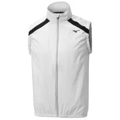 Mizuno Men's Breath Thermo Move Tech Golf Gilet -Golf Shop 0083542 mizuno mens breath thermo move tech golf gilet