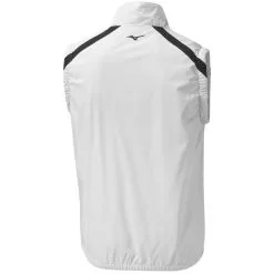 Mizuno Men's Breath Thermo Move Tech Golf Gilet -Golf Shop 0083543 mizuno mens breath thermo move tech golf gilet