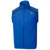 Mizuno Men's Breath Thermo Move Tech Golf Gilet 2 Mizuno Men's Breath Thermo Move Tech Golf Gilet -Golf Shop 0083544 mizuno mens breath thermo move tech golf gilet