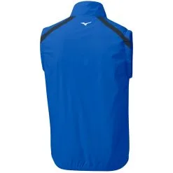 Mizuno Men's Breath Thermo Move Tech Golf Gilet -Golf Shop 0083545 mizuno mens breath thermo move tech golf gilet