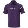 Mizuno Men's Breath Thermo ST Winter Golf Polo Shirt -Golf Shop 0083563 mizuno mens breath thermo st winter golf polo shirt