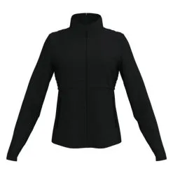 Under Armour Ladies Storm Revo Golf Jacket -Golf Shop 0083608 under armour ladies storm revo golf jacket