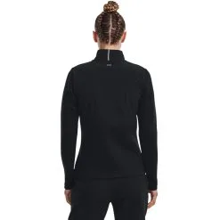 Under Armour Ladies Storm Daytona Golf Jacket -Golf Shop 0083613 under armour ladies storm daytona golf jacket