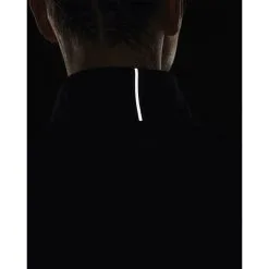 Under Armour Ladies Storm Daytona Golf Jacket -Golf Shop 0083614 under armour ladies storm daytona golf jacket