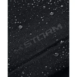 Under Armour Ladies Storm Daytona Golf Jacket -Golf Shop 0083615 under armour ladies storm daytona golf jacket