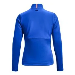 Under Armour Ladies Storm Daytona Golf Jacket -Golf Shop 0083618 under armour ladies storm daytona golf jacket