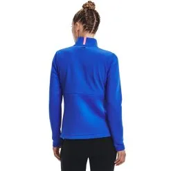 Under Armour Ladies Storm Daytona Golf Jacket -Golf Shop 0083619 under armour ladies storm daytona golf jacket