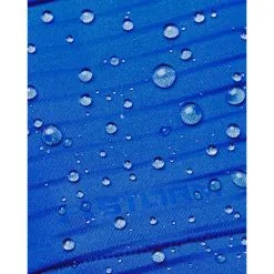 Under Armour Ladies Storm Daytona Golf Jacket -Golf Shop 0083620 under armour ladies storm daytona golf jacket