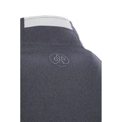 ProQuip Men's Pro-Flex EVO II Waterproof Golf Jacket 32 ProQuip Men's Pro-Flex EVO II Waterproof Golf Jacket -Golf Shop 0083637 proquip mens pro flex evo ii waterproof golf jacket