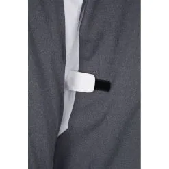 ProQuip Men's Pro-Flex EVO II Waterproof Golf Jacket 38 ProQuip Men's Pro-Flex EVO II Waterproof Golf Jacket -Golf Shop 0083638 proquip mens pro flex evo ii waterproof golf jacket