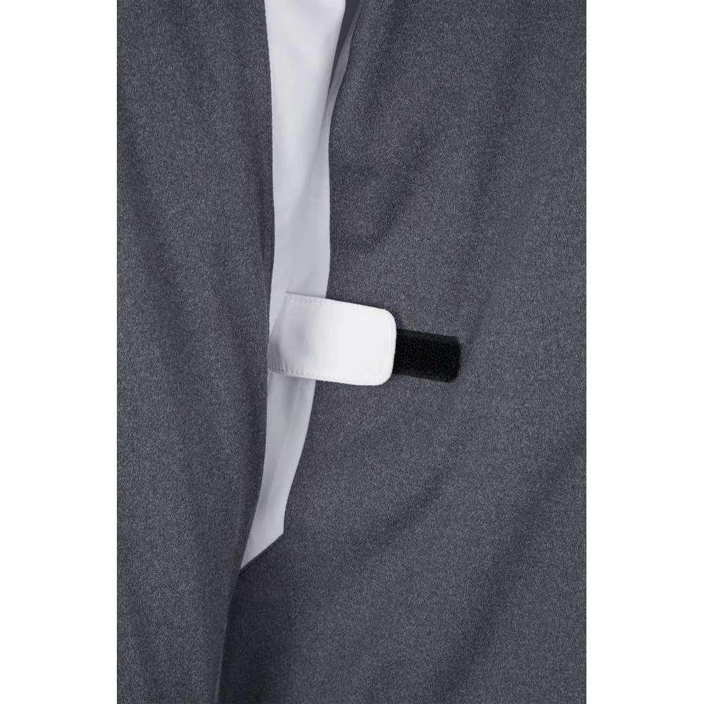 ProQuip Men's Pro-Flex EVO II Waterproof Golf Jacket 17 ProQuip Men's Pro-Flex EVO II Waterproof Golf Jacket - Image 15