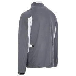 ProQuip Men's Pro-Flex EVO II Waterproof Golf Jacket 29 ProQuip Men's Pro-Flex EVO II Waterproof Golf Jacket -Golf Shop 0083639 proquip mens pro flex evo ii waterproof golf jacket