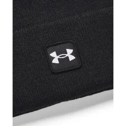 Under Armour Men's Half Time Golf Beanie -Golf Shop 0083691 under armour mens half time golf beanie
