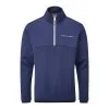 Oscar Jacobson Men's Longton Tour Golf Midlayer -Golf Shop 0083702 oscar jacobson mens longton tour golf midlayer