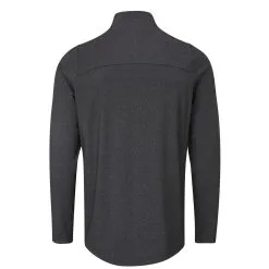 Oscar Jacobson Men's Longton Tour Golf Midlayer -Golf Shop 0083705 oscar jacobson mens longton tour golf midlayer