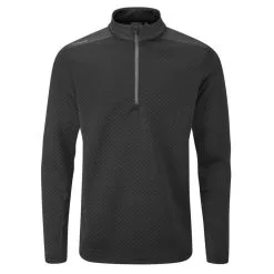PING Apparel PING Men's Marshall Golf Midlayer -Golf Shop 0083727 ping mens marshall golf midlayer