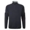 PING Apparel PING Men's Frankie Golf MidLayer -Golf Shop 0083729 ping mens frankie golf midlayer