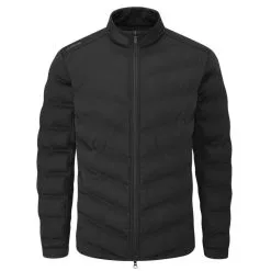 PING Apparel PING Men's Norse S4 Primaloft Golf Jacket -Golf Shop 0083730 ping mens norse s4 primaloft golf jacket