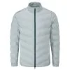 PING Apparel PING Men's Norse S4 Primaloft Golf Jacket -Golf Shop 0083731 ping mens norse s4 primaloft golf jacket