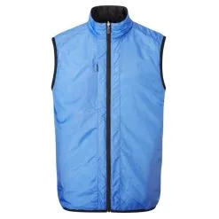 PING Apparel PING Men's Norse S4 Primaloft Golf Vest -Golf Shop 0083733 ping mens norse s4 primaloft golf vest
