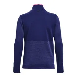 Golf Shop 14 Golf Shop -Golf Shop 0083747 under armour ladies storm golf sweaterfleece