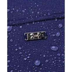 Under Armour Ladies Storm Golf Sweaterfleece -Golf Shop 0083750 under armour ladies storm golf sweaterfleece