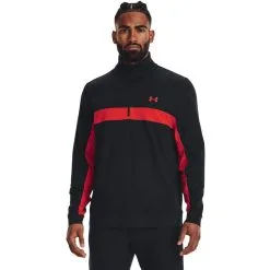 Under Armour Men's Storm 1/2 Zip Golf Pullover 23 Under Armour Men's Storm 1/2 Zip Golf Pullover -Golf Shop 0083751 under armour mens storm 12 zip golf pullover