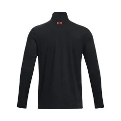 Under Armour Men's Storm 1/2 Zip Golf Pullover 25 Under Armour Men's Storm 1/2 Zip Golf Pullover -Golf Shop 0083753 under armour mens storm 12 zip golf pullover