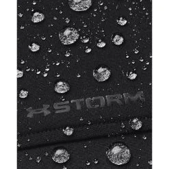 Under Armour Men's Storm 1/2 Zip Golf Pullover 28 Under Armour Men's Storm 1/2 Zip Golf Pullover -Golf Shop 0083756 under armour mens storm 12 zip golf pullover