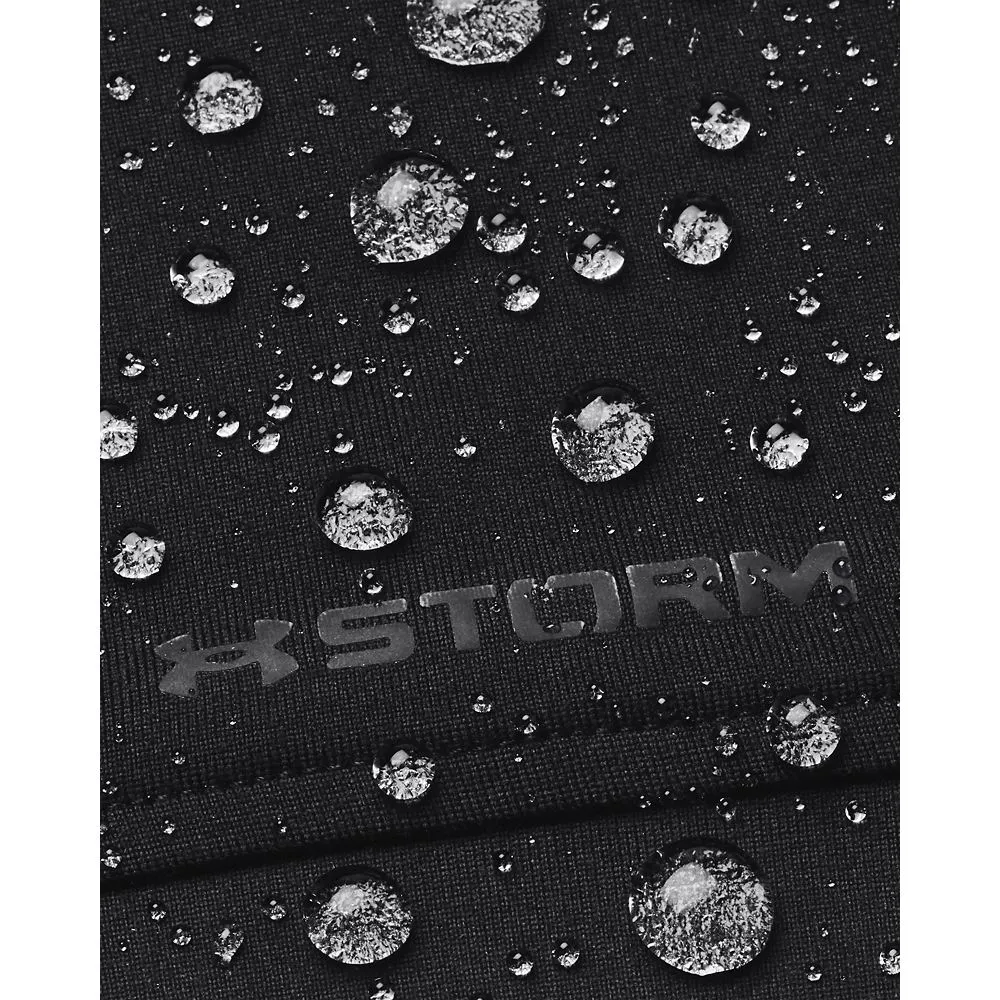 Under Armour Men's Storm 1/2 Zip Golf Pullover 12 Under Armour Men's Storm 1/2 Zip Golf Pullover - Image 10