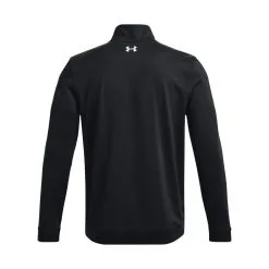 Under Armour Men's Storm 1/2 Zip Golf Pullover 31 Under Armour Men's Storm 1/2 Zip Golf Pullover -Golf Shop 0083759 under armour mens storm 12 zip golf pullover