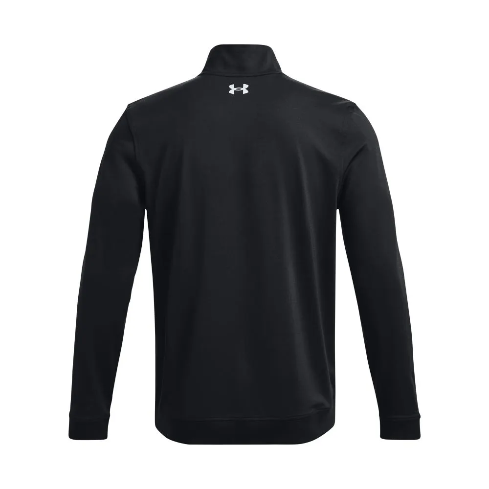 Under Armour Men's Storm 1/2 Zip Golf Pullover 15 Under Armour Men's Storm 1/2 Zip Golf Pullover - Image 13